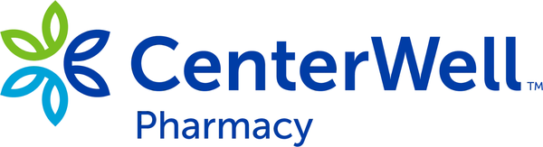 CenterWell